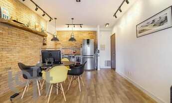 Imagem 5: Venda Apartamento com 3 dormitórios