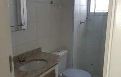 Imagem 4: Apartamento para Venda em Barueri, Votupoca, 2 dormitórios, 1 banheiro, 1 vaga