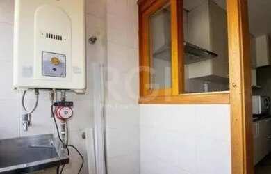 Imagem 6: Apartamento para Venda - 90m², 2 dormitórios, 1 vaga - Jardim Planalto