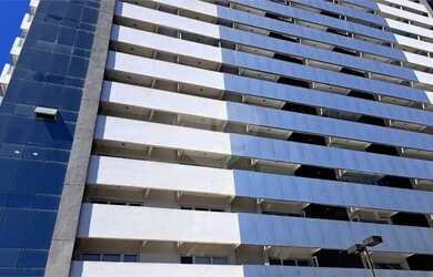 Imagem 2: Comercial-São Paulo-SANTO AMARO