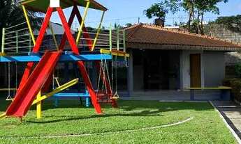 Imagem 6: Parque dos Ingleses