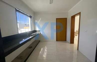 Imagem 6: DIVINÓPOLIS - Apartamento Padrão - SIDIL