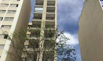 Imagem 6: São Paulo - Apartamento Padrão - <br> Higienópolis