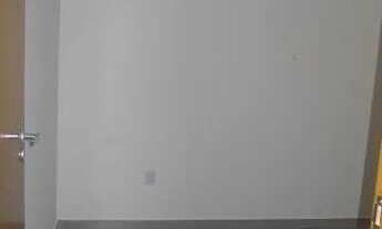 Imagem 4: Casa com 2 dormitórios para alugar, 40 m² por R$ 1.512,00/mês - Vila Maria Alta - São Paul