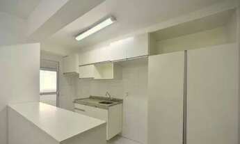 Imagem 3: Apartamento com 3 dormitórios à venda, 68 m² por R$ 569.400,00 - Brás - São Paulo/SP