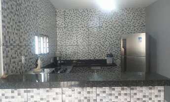 Imagem 7: Vende-se casa na zona norte