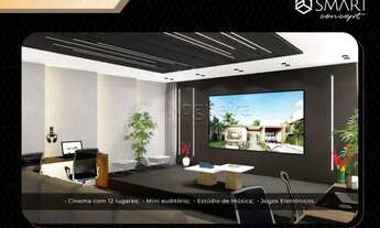 Imagem 7: ALDEIA SMART CONCEPT, Casa Duplex 4 Quartos em ALDEIA, Ligue Henry (8 1) 9.9.7.7.3.6.9.9.9