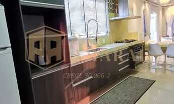 Imagem 3: Excelente Imóvel para venda no Vale do Igapó