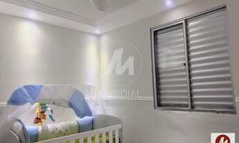 Imagem 7: Apartamento (tipo - padrao) 2 dormitórios, cozinha planejada, portaria 24hs, lazer, em con