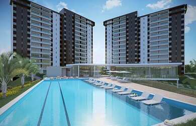 Imagem 6: EMPREENDIMENTO INCRÍVEL - VERANO