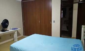 Imagem 2: NATAL - Casa Padrão - Candelária