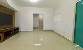 Imagem 7: QNO 11 - Casa para venda com 3 quartos , em Ceilândia (Norte) com 140 m²