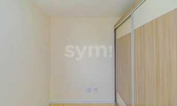 Imagem 6: CURITIBA - Apartamento Padrão - Campo Comprido