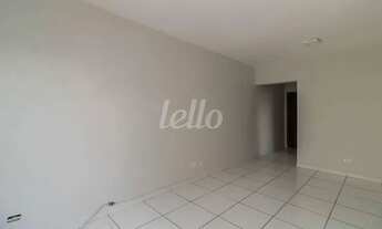 Imagem 5: São Paulo - Apartamento Padrão - Vila Carrão