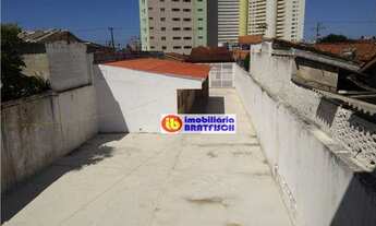 Imagem 7: IMÓVEL COMERCIAL LOJA C/ DEPOSITO NO SUBSOLO E3 ESTACIONAMENTO ATUALMENTE COM 3 KITNETES