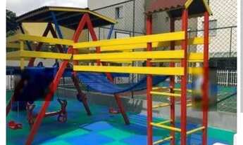 Imagem 5: Apartamento 80m² à Venda / Limão, São Paulo - SP