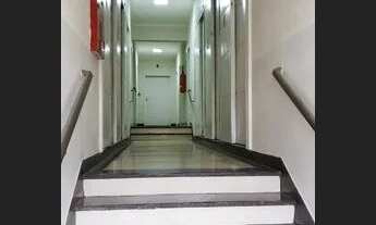 Imagem 4: Apartamento com 2 dormitórios, 77 m² - venda ou aluguel - Campos Elíseos - Ribeirão Preto