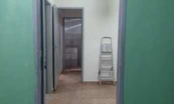 Imagem: Aluga-se este apartamento