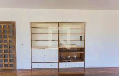 Imagem 5: Apartamento para Aluguel - Serra, 4 Quartos, 180 m2