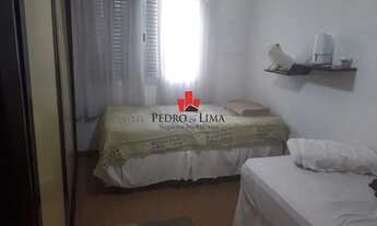 Imagem 5: Casa Assobradada com 2 dormitórios e 3 vagas na Penha