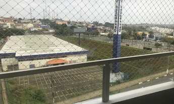 Imagem 4: Apartamento - Jardim Antonio Von Zuben - Campinas