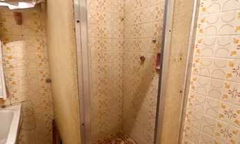 Imagem 6: Kitnet - Botafogo - Campinas