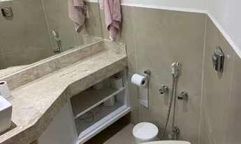 Imagem 7: Casa com 04 suítes à venda, 570 m² por R$ 2.700.000 - Alphaville 04 - Santana de Parnaíba