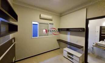 Imagem 6: Casa no Condomínio Eco Village 1 para vender com 2 dormitórios com banheiro e 1 suíte com