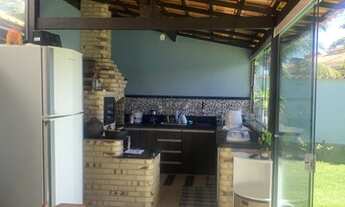 Imagem 6: MARAVILHOSA CASA de 4 quartos no Peró