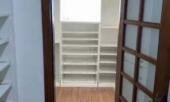 Imagem 11: Casa com 5 dormitórios à venda, 410 m² por R$ 2.500.000,00 - Camboinhas - Niterói/RJ