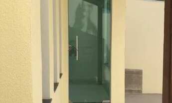 Imagem 4: OPORTUNIDADE!!! Casa com 2 dormitórios