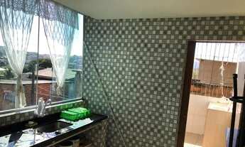 Imagem 3: Casa para alugar no bairro Santana