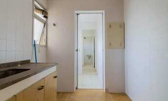 Imagem 2: Venda Apartamento com 2 dormitórios