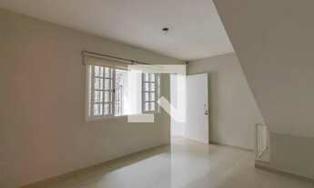 Imagem: Casa para Aluguel - Vila Augusta, 2 Quartos