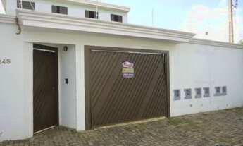 Imagem 1: Residencial - Vl Brasilia