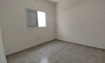 Imagem 6: Casa moderna com 3 suítes no Gaivotas