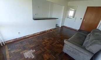 Imagem 5: Aparatamento no bairro Cristal