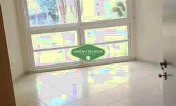 Imagem 4: Apartamento para aluguel - R$ 3.300,00 - Cód.: 7633