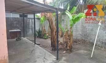 Imagem 3: Casa com 2 dormitórios à venda por R$ 150.000,00 - Muçumagro - João Pessoa/PB