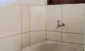 Imagem 7: APARTAMENTO NO RODOLFO TEÓFILO