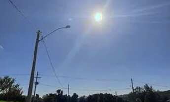 Imagem 5: Terreno em Condominio para Venda - 0m², 0 dormitórios, Campo Novo