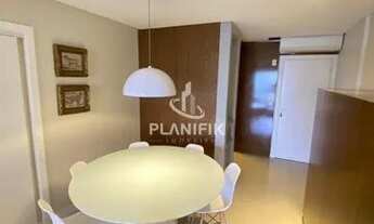 Imagem 4: Apartamento para aluguel, 2 quartos, 1 suíte, 1 vaga, São Luiz - Brusque/SC