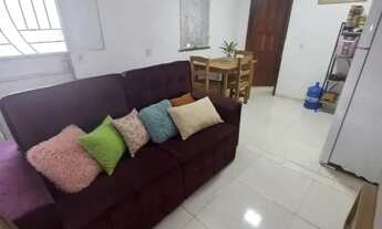 Imagem 6: Apto no águas claras novo aleixo