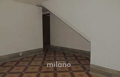 Imagem 6: APARTAMENTO RESIDENCIAL em PORTO ALEGRE - RS, TRISTEZA