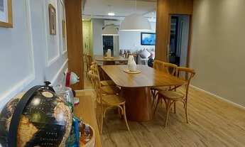 Imagem 3: PQ 10, SMILLE VILLAGE MINDU