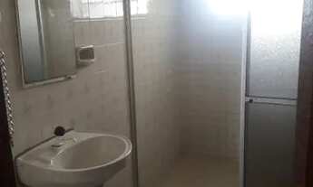 Imagem 2: Casa 2 quartos Casa com 2 dormitórios