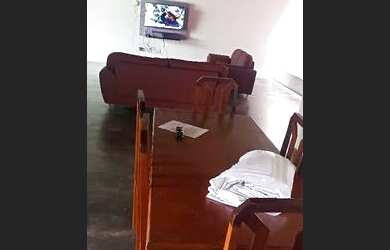 Imagem 7: Casa de praia/temporada