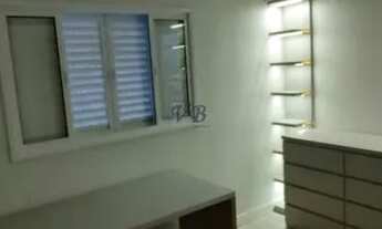 Imagem 7: Casa - Vila Eldízia