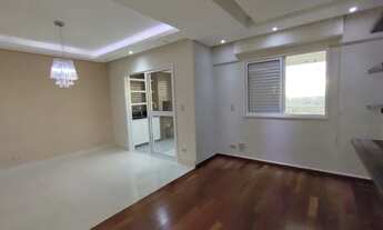 Imagem: Apartamento com 3 dormitórios à venda