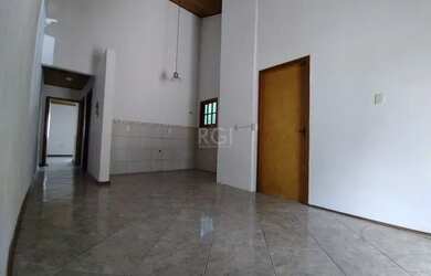 Imagem 6: Casa para Venda - 69.05m², 3 dormitórios, 1 vaga - Hípica